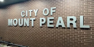 മൗണ്ട് പേൾ 2026 ബജറ്റ്: നികുതി നിരക്കുകളിൽ മാറ്റമില്ല;സുരക്ഷയ്ക്കും അടിസ്ഥാന സൗകര്യങ്ങൾക്കും മുൻഗണന 2 Mount Pearl City