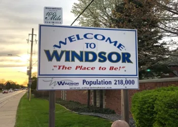 വിൻഡ്സറിൽ തൊഴിലില്ലായ്മ നിരക്ക് 8.1% ആയി കുറഞ്ഞു; സ്റ്റാറ്റിസ്റ്റിക്സ് കാനഡ റിപ്പോർട്ട് 1 windsor