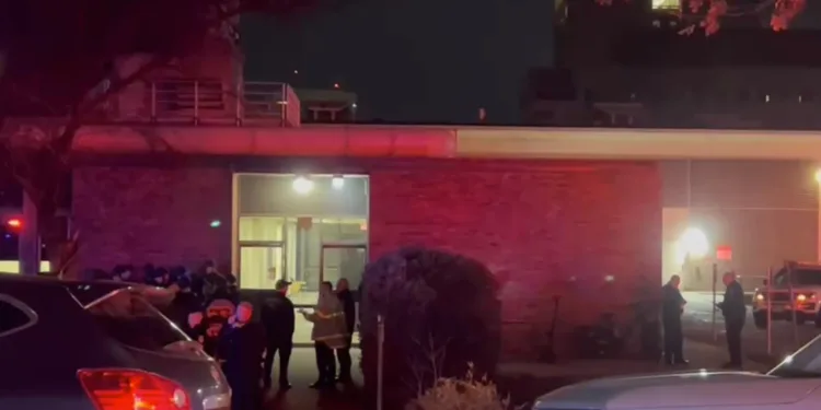 -brown-university-campus-officials