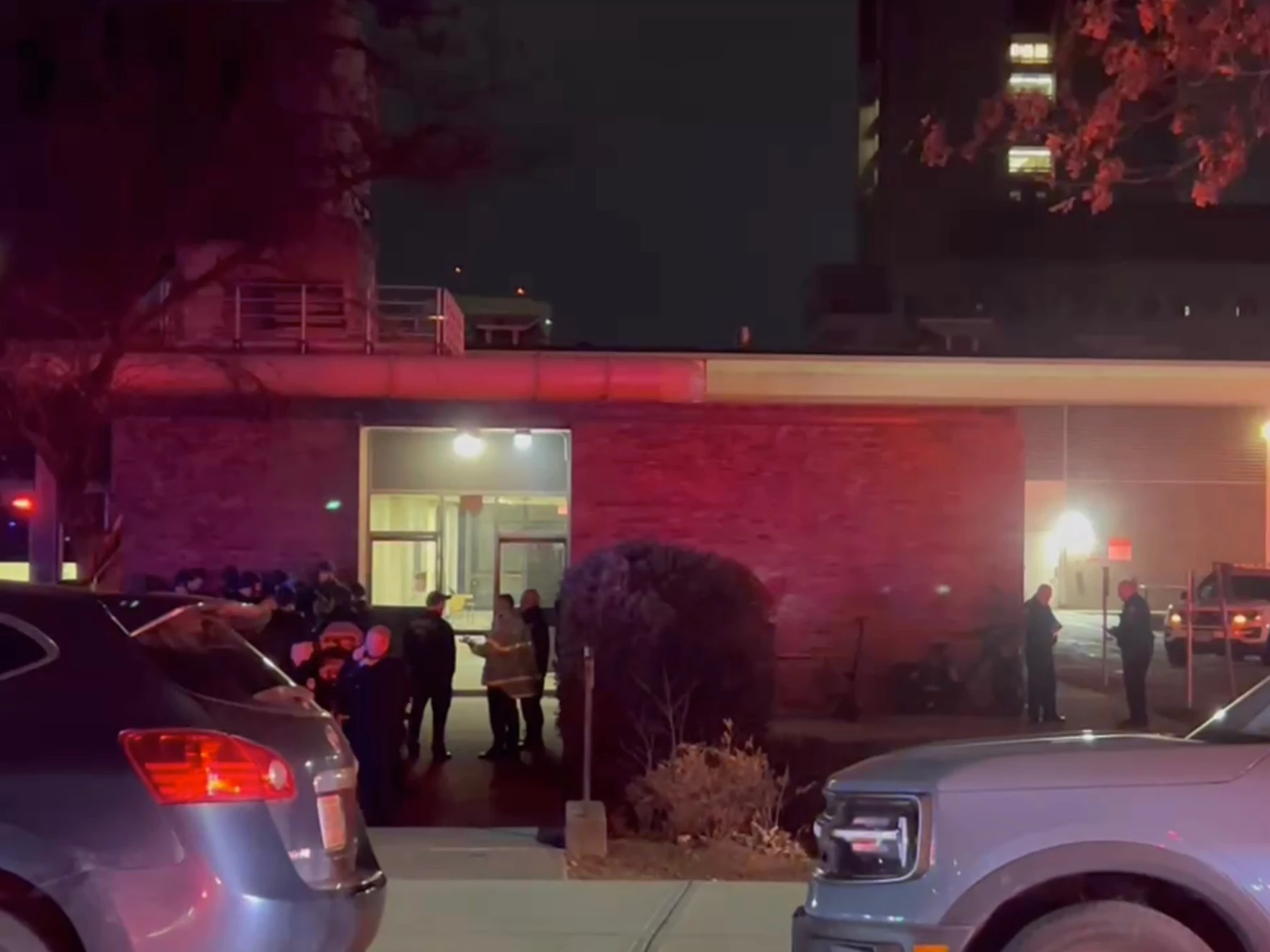 -brown-university-campus-officials