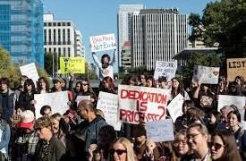 സ്വകാര്യ സ്കൂളുകൾക്ക് പൊതുപണം നൽകണോ? ആൽബർട്ടയിൽ ജനഹിതപരിശോധന ആവശ്യപ്പെട്ട് ഹർജി! 3 alberta strike