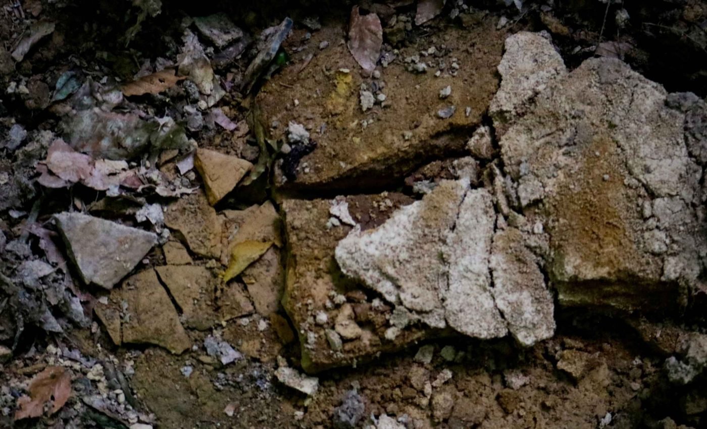 Its geoscientists use this system to map the subsurface beneath the Cisco property and other early-stage mineral projects worldwide.