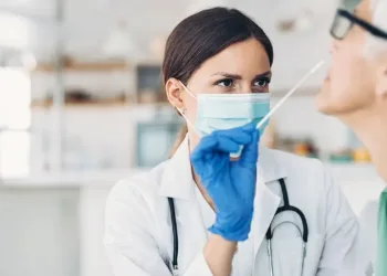 പുതിയ വൈറസ് വകഭേദം സ്ഥിരീകരിച്ച് കാനഡ; വ്യാപനശേഷി കൂടുതൽ; പ്രതിരോധ നടപടികൾ ശക്തമാക്കി അധികൃതർ 1 aggressive-flu-variant-sweeps-globe