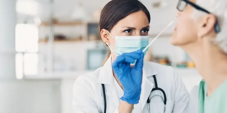 aggressive-flu-variant-sweeps-globe