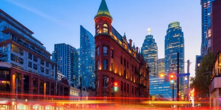 കനേഡിയൻ സ്വപ്നത്തിന് ചിറകുമുളയ്ക്കുന്നു! 2026-ൽ അഞ്ച് പുതിയ PR പദ്ധതികൾ വരുന്നു 1 CANADA