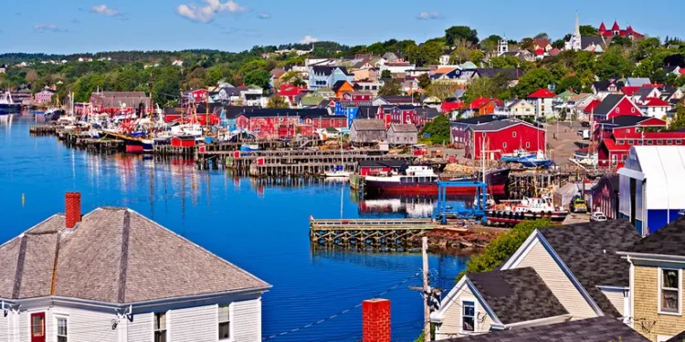 നോവ സ്കോഷ്യയിൽ 465 മില്യൺ ഡോളറിന്റെ വികസന പദ്ധതികൾ; അഞ്ച് വർഷത്തെ മെഗാ പ്ലാൻ പുറത്ത് 1 nova scotia