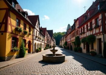 germany