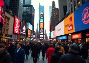 italy-joins-canada-germany-brazil-uk-india-and-other-countries