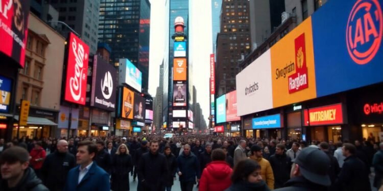 കടുത്ത വിസ നിയന്ത്രണങ്ങളും രാഷ്ട്രീയ സാഹചര്യങ്ങളും തിരിച്ചടിയായി; യുഎസ് ടൂറിസം മേഖല പ്രതിസന്ധിയിൽ 1 italy-joins-canada-germany-brazil-uk-india-and-other-countries