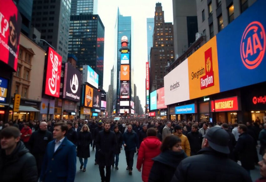 italy-joins-canada-germany-brazil-uk-india-and-other-countries