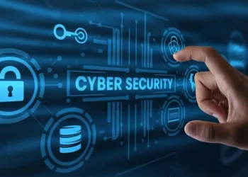 cyber security
