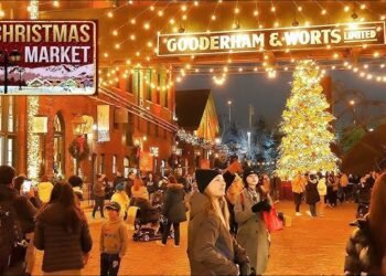 Inflation is becoming a crisis;