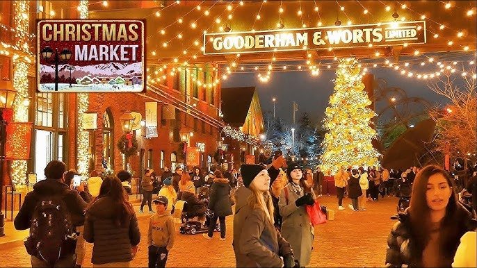 Inflation is becoming a crisis;