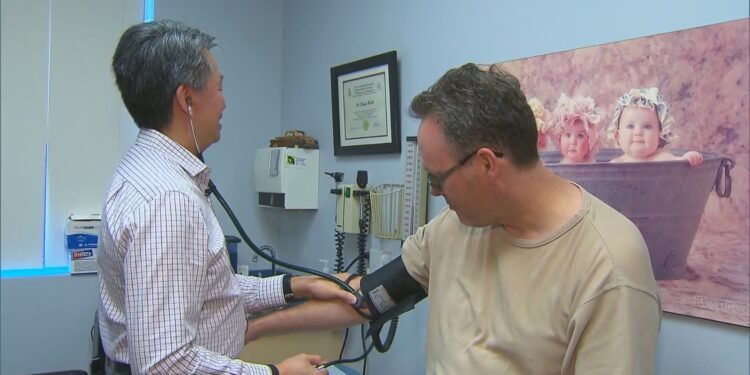 കാനഡയിൽ പ്രൈമറി മെഡിക്കൽ കെയർ സേവനങ്ങൾ മെച്ചപ്പെടുന്നു; പുതിയ സർവ്വേ ഇങ്ങനെ