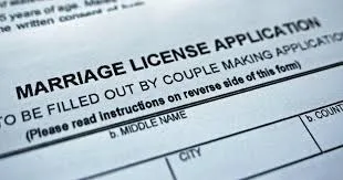 ഒട്ടാവയിൽ വിവാഹിതരാകുന്നവരുടെ എണ്ണം ഉയരുന്നു; ലൈസൻസ് വിതരണ കണക്കുകൾ പുറത്ത് 2 ഒട്ടാവയിൽ വിവാഹിതരാകുന്നവരുടെ എണ്ണം ഉയരുന്നു; ലൈസൻസ് വിതരണ കണക്കുകൾ പുറത്ത്