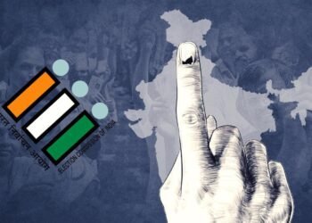 തദ്ദേശ വോട്ടെടുപ്പ്: ആദ്യ മണിക്കൂറിറുകളിൽ 14.33 ശതമാനം പോളിംഗ്; മികച്ച പ്രതികരണം