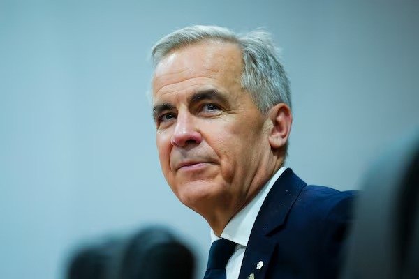 പൈപ്പ്‌ലൈൻ തർക്കം: കൺസർവേറ്റീവ് പ്രമേയത്തിനെതിരെ വോട്ട് ചെയ്യുമെന്ന് കാർണി സർക്കാർ