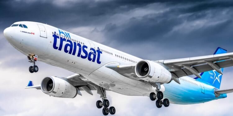 എയർ ട്രാൻസാറ്റ് പൈലറ്റുമാരുടെ സമരം: ടിക്കറ്റെടുത്ത യാത്രക്കാർ എന്തുചെയ്യണം? ശ്രദ്ധിക്കേണ്ട കാര്യങ്ങൾ