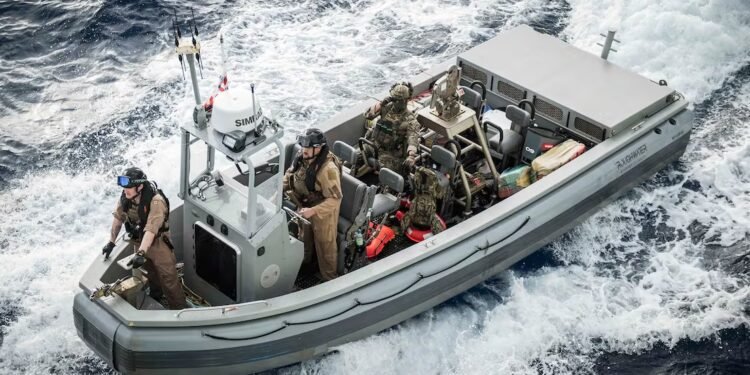 കരീബിയനിലെ യുഎസ് ബോട്ട് ആക്രമണങ്ങൾ: കാനഡ നിരീക്ഷണം തുടരുന്നു; സഖ്യകക്ഷികൾ സമ്മർദ്ദത്തിൽ