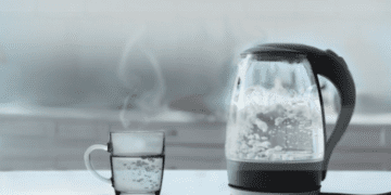 മോങ്ക്ടണിൽ ജലവിതരണ പൈപ്പ് പൊട്ടി; തിളപ്പിച്ചാറിയ വെള്ളം ഉപയോഗിക്കാൻ നിർദ്ദേശം 4 മോങ്ക്ടണിൽ ജലവിതരണ പൈപ്പ് പൊട്ടി; തിളപ്പിച്ചാറിയ വെള്ളം ഉപയോഗിക്കാൻ നിർദ്ദേശം