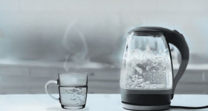 മോങ്ക്ടണിൽ ജലവിതരണ പൈപ്പ് പൊട്ടി; തിളപ്പിച്ചാറിയ വെള്ളം ഉപയോഗിക്കാൻ നിർദ്ദേശം 1 മോങ്ക്ടണിൽ ജലവിതരണ പൈപ്പ് പൊട്ടി; തിളപ്പിച്ചാറിയ വെള്ളം ഉപയോഗിക്കാൻ നിർദ്ദേശം