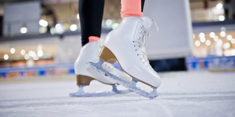 സെന്റ് കാതറീൻസിൽ ‘ഐസ് ഫോർ ഫൈവ്’ പൈലറ്റ് പ്രോഗ്രാം; ഐസ് സ്കേറ്റിംഗ് ഇനി കൂടുതൽ എളുപ്പമാകും