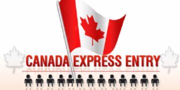 കാനഡ എക്സ്പ്രസ് എൻട്രി : 2026-ൽ പുതിയ അഞ്ച് തൊഴിൽ വിഭാഗങ്ങൾ, വിശദാംശങ്ങൾ ഇതാ! 5 കാനഡ എക്സ്പ്രസ് എൻട്രി : 2026-ൽ പുതിയ അഞ്ച് തൊഴിൽ വിഭാഗങ്ങൾ, വിശദാംശങ്ങൾ ഇതാ!