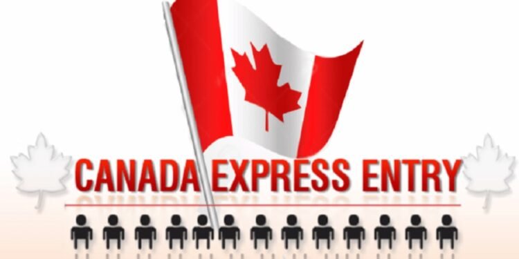 കാനഡ എക്സ്പ്രസ് എൻട്രി : 2026-ൽ പുതിയ അഞ്ച് തൊഴിൽ വിഭാഗങ്ങൾ, വിശദാംശങ്ങൾ ഇതാ! 1 കാനഡ എക്സ്പ്രസ് എൻട്രി : 2026-ൽ പുതിയ അഞ്ച് തൊഴിൽ വിഭാഗങ്ങൾ, വിശദാംശങ്ങൾ ഇതാ!
