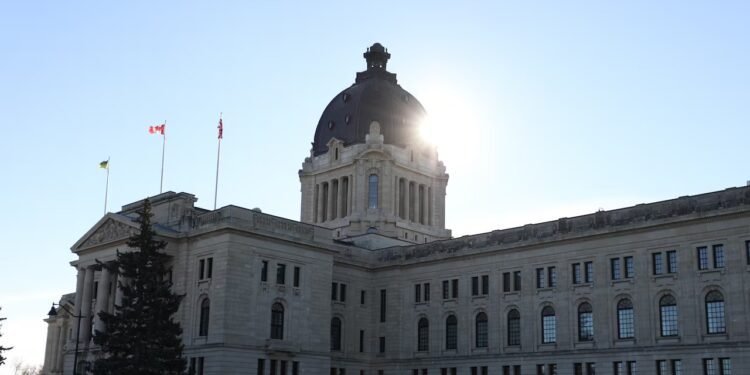 'കാനഡയിൽ നിന്ന് വേർപിരിയണം': സ്വതന്ത്ര രാഷ്ട്രത്തിനായി സസ്കച്ചവാനിൽ SPP യുടെ ശക്തമായ പ്രചാരണം 1 ‘കാനഡയിൽ നിന്ന് വേർപിരിയണം’: സ്വതന്ത്ര രാഷ്ട്രത്തിനായി സസ്കച്ചവാനിൽ SPP യുടെ ശക്തമായ പ്രചാരണം