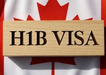 H-1B വിസക്കാർക്ക് കനേഡിയൻ PR: വിദഗ്ദ്ധ തൊഴിലാളികൾക്ക് 'സ്പീഡ് എൻട്രി'; അപേക്ഷയ്ക്ക് വേണ്ട പ്രധാന രേഖകൾ അറിയാം? 7 H-1B വിസക്കാർക്ക് കനേഡിയൻ PR: വിദഗ്ദ്ധ തൊഴിലാളികൾക്ക് ‘സ്പീഡ് എൻട്രി’; അപേക്ഷയ്ക്ക് വേണ്ട പ്രധാന രേഖകൾ അറിയാം?