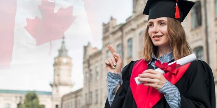 പോസ്റ്റ്-ഗ്രാജ്വേഷൻ വർക്ക് പെർമിറ്റ് (PGWP) നിരസിക്കൽ ഒഴിവാക്കാം: പുതിയ അപേക്ഷാ നിർദ്ദേശങ്ങളുമായി IRCC 1 പോസ്റ്റ്-ഗ്രാജ്വേഷൻ വർക്ക് പെർമിറ്റ് (PGWP) നിരസിക്കൽ ഒഴിവാക്കാം: പുതിയ അപേക്ഷാ നിർദ്ദേശങ്ങളുമായി IRCC