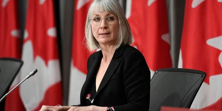 കാനഡ-ആൽബർട്ട ശിശു സംരക്ഷണ കരാർ ഒരു വർഷത്തേക്ക് നീട്ടി; രക്ഷിതാക്കൾ ആശങ്കയിൽ