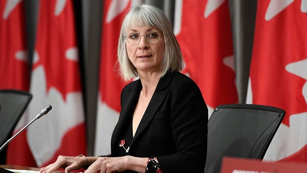 കാനഡ-ആൽബർട്ട ശിശു സംരക്ഷണ കരാർ ഒരു വർഷത്തേക്ക് നീട്ടി; രക്ഷിതാക്കൾ ആശങ്കയിൽ