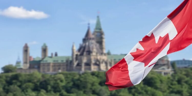 ലോകോത്തര ഗവേഷകരെ ആകർഷിക്കാൻ പുതിയ തന്ത്രം; ഇമിഗ്രേഷൻ പരിഷ്കാരങ്ങളും ഫണ്ടിങ്ങും പ്രഖ്യാപിച്ച് കാനഡ