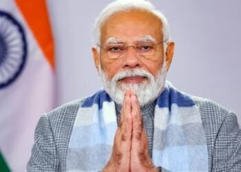 ഇത് കേരള രാഷ്ട്രീയത്തിലെ നിർണായക നിമിഷം: തിരുവനന്തപുരത്തിന് നന്ദി അറിയിച്ച് മോദി! 6 ഇത് കേരള രാഷ്ട്രീയത്തിലെ നിർണായക നിമിഷം: തിരുവനന്തപുരത്തിന് നന്ദി അറിയിച്ച് മോദി!