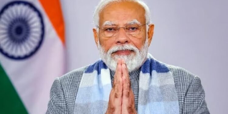 ഇത് കേരള രാഷ്ട്രീയത്തിലെ നിർണായക നിമിഷം: തിരുവനന്തപുരത്തിന് നന്ദി അറിയിച്ച് മോദി! 1 ഇത് കേരള രാഷ്ട്രീയത്തിലെ നിർണായക നിമിഷം: തിരുവനന്തപുരത്തിന് നന്ദി അറിയിച്ച് മോദി!