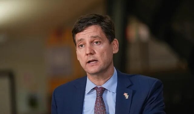 സാമ്പത്തിക ആശ്വാസം: സ്വകാര്യ ഭൂവുടമകൾക്ക് വായ്പാ ഗ്യാരണ്ടി നൽകാൻ B.C. സർക്കാർ