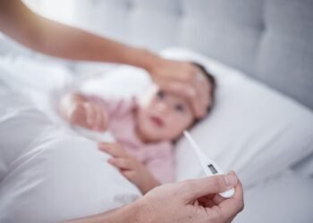 ടൊറന്റോയിൽ കുട്ടികളിൽ H3N2 രോഗവ്യാപനം; ആശുപത്രികളിലെ തിരക്ക് വർദ്ധിക്കുന്നു , മുന്നറിയിപ്പുമായി ആരോഗ്യ അധികൃതർ