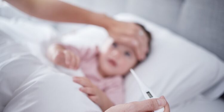 ടൊറന്റോയിൽ കുട്ടികളിൽ H3N2 രോഗവ്യാപനം; ആശുപത്രികളിലെ തിരക്ക് വർദ്ധിക്കുന്നു , മുന്നറിയിപ്പുമായി ആരോഗ്യ അധികൃതർ