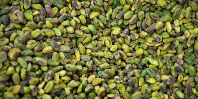 സാൽമൊണല്ല ഭീഷണിയിൽ കാനഡ: പിസ്ത ഉൽപ്പന്നങ്ങൾ രാജ്യവ്യാപകമായി തിരിച്ചുവിളിക്കാൻ ഉത്തരവിട്ട് CFIA !