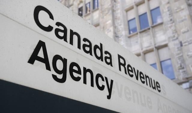 നികുതി സമർപ്പിക്കുന്നത് എളുപ്പമാക്കാം: സൗജന്യ CRA പ്രോഗ്രാമിന് വോളണ്ടിയർമാരെ തേടി P.E.I