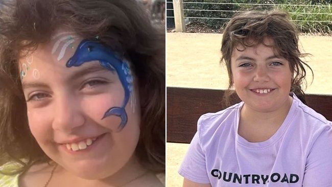 ബോണ്ടി ബീച്ച് ഭീകരാക്രമണം: കൊല്ലപ്പെട്ട 10 വയസ്സുകാരിയുടെ മൃതദേഹം തിരിച്ചറിഞ്ഞു