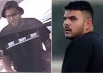 ബോണ്ടി ബീച്ച് വെടിവെപ്പ്: ആക്രമണം നടത്തിയത് അച്ഛനും മകനുമെന്ന് റിപ്പോർട്ട്; മരണസംഖ്യ 15 ആയി