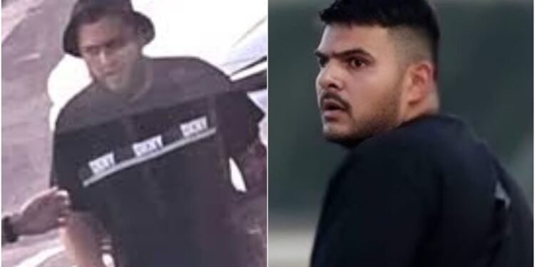 ബോണ്ടി ബീച്ച് വെടിവെപ്പ്: ആക്രമണം നടത്തിയത് അച്ഛനും മകനുമെന്ന് റിപ്പോർട്ട്; മരണസംഖ്യ 15 ആയി