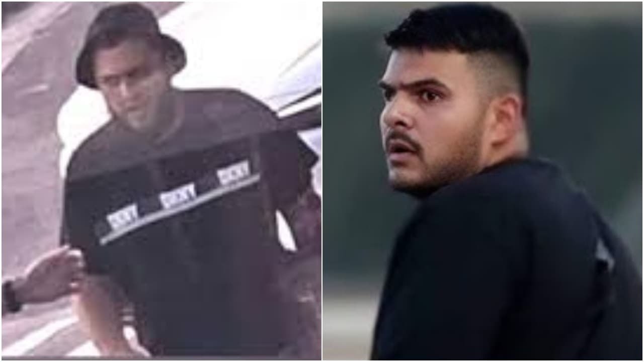 ബോണ്ടി ബീച്ച് വെടിവെപ്പ്: ആക്രമണം നടത്തിയത് അച്ഛനും മകനുമെന്ന് റിപ്പോർട്ട്; മരണസംഖ്യ 15 ആയി