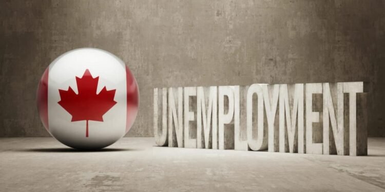 ആശ്വാസ വാർത്ത! പ്രിൻസ് എഡ്വേർഡ് ഐലൻഡിൽ തൊഴിലില്ലായ്മ നിരക്ക് 7.7% ആയി കുറഞ്ഞുവെന്ന് സർവേ ഫലം