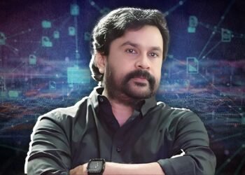 നടിയെ ആക്രമിച്ച കേസ്: വിധിക്ക് എതിരെ സർക്കാർ ഉടൻ അപ്പീലിന്; നടപടികൾ ഇന്ന് തുടങ്ങും