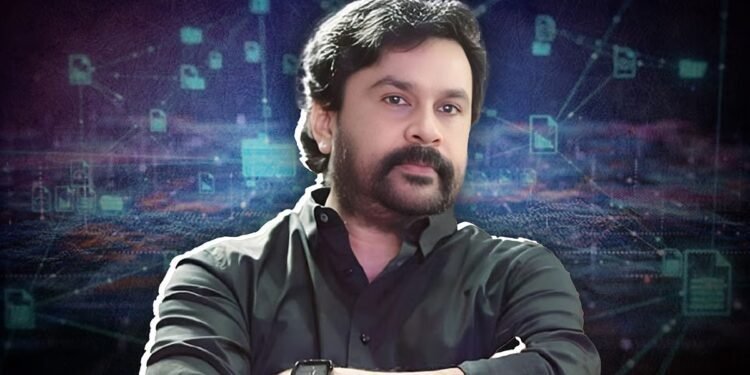 നടിയെ ആക്രമിച്ച കേസ്: വിധിക്ക് എതിരെ സർക്കാർ ഉടൻ അപ്പീലിന്; നടപടികൾ ഇന്ന് തുടങ്ങും