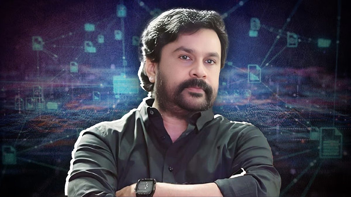 നടിയെ ആക്രമിച്ച കേസ്: വിധിക്ക് എതിരെ സർക്കാർ ഉടൻ അപ്പീലിന്; നടപടികൾ ഇന്ന് തുടങ്ങും