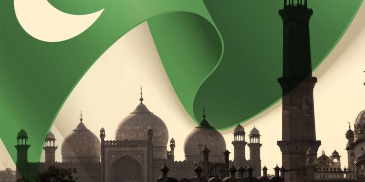 ചാവേറാകാൻ തയ്യാറെടുത്ത് 19 കാരൻ; യുവാവ് പാക് ഏജന്റിന്റെ വലയിലായത് സോഷ്യൽ മീഡിയ വഴി